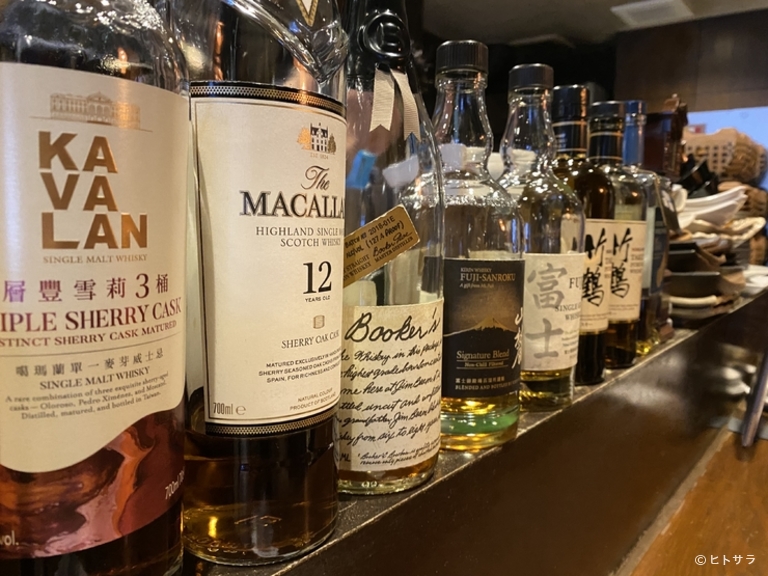 五笑一杯　寓_3