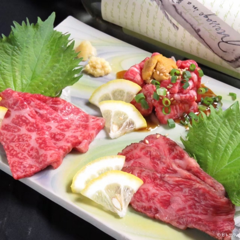 尾崎牛のくらした_2