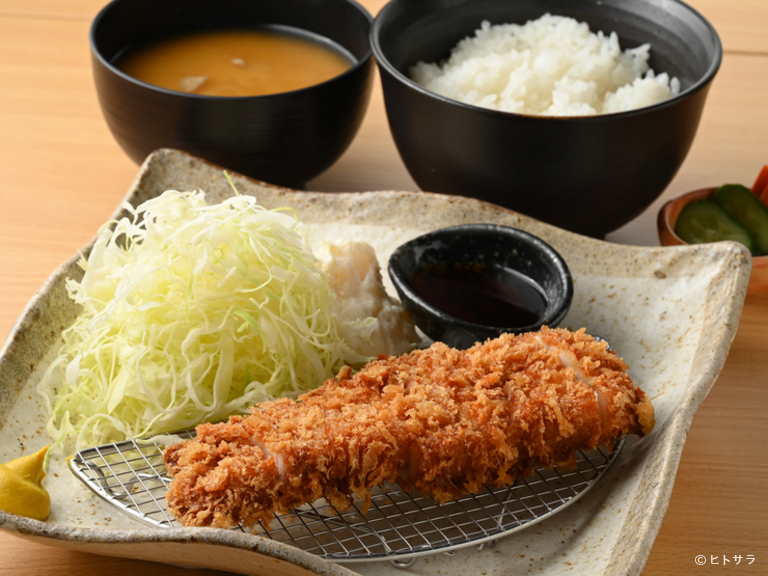 しゃぶ茶房_1