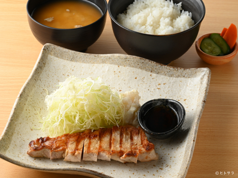 しゃぶ茶房_2