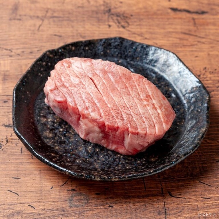 焼肉 ごぶ 京橋店_2