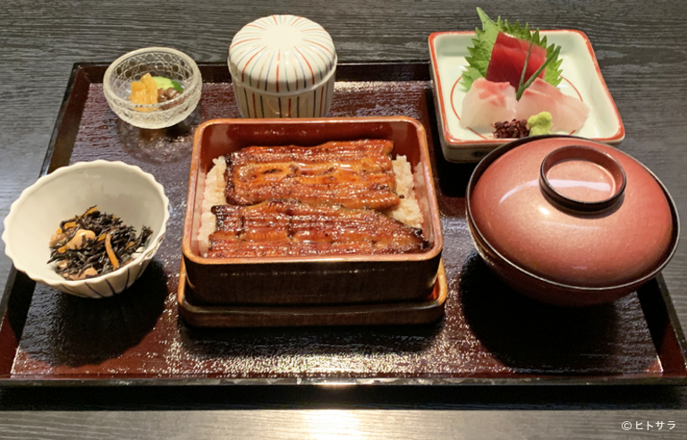 和食処まどい_3
