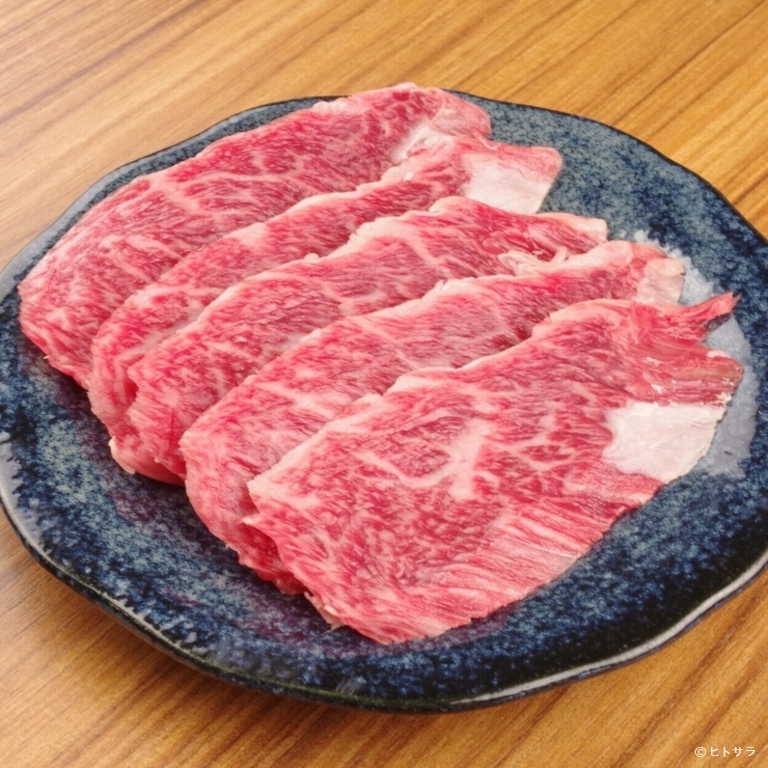 ウシガシラセル_3