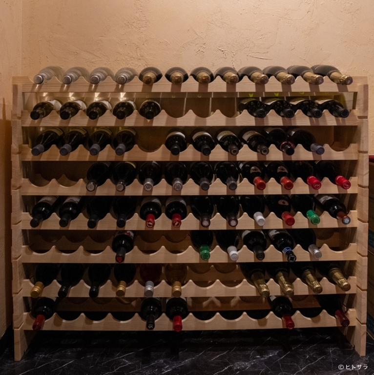 Wine Cave Raise_3