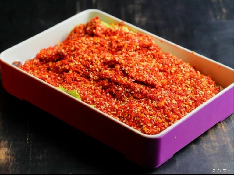 四川伝統火鍋 蜀漢 金山店_1