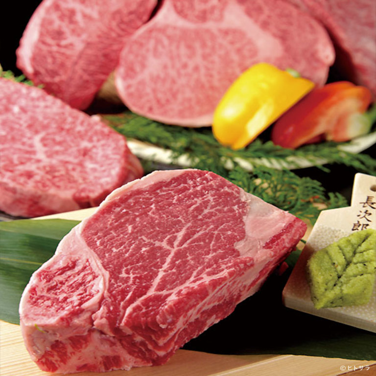 肉匠　牛虎　心斎橋店_3