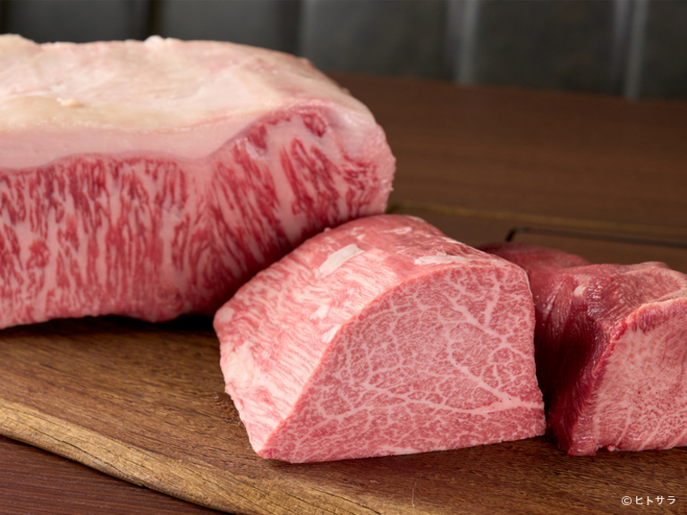 黒タン焼肉　青木_3