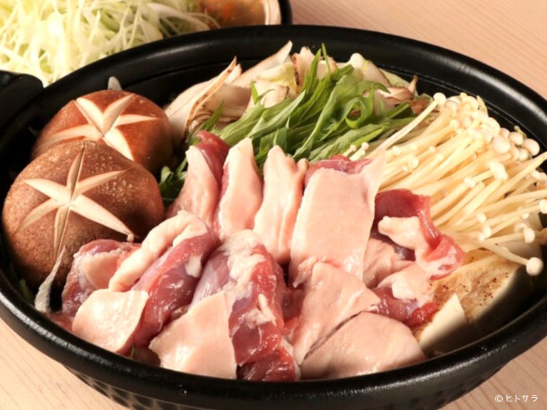 牛たんしゃぶしゃぶ　あほちゃうこ_1