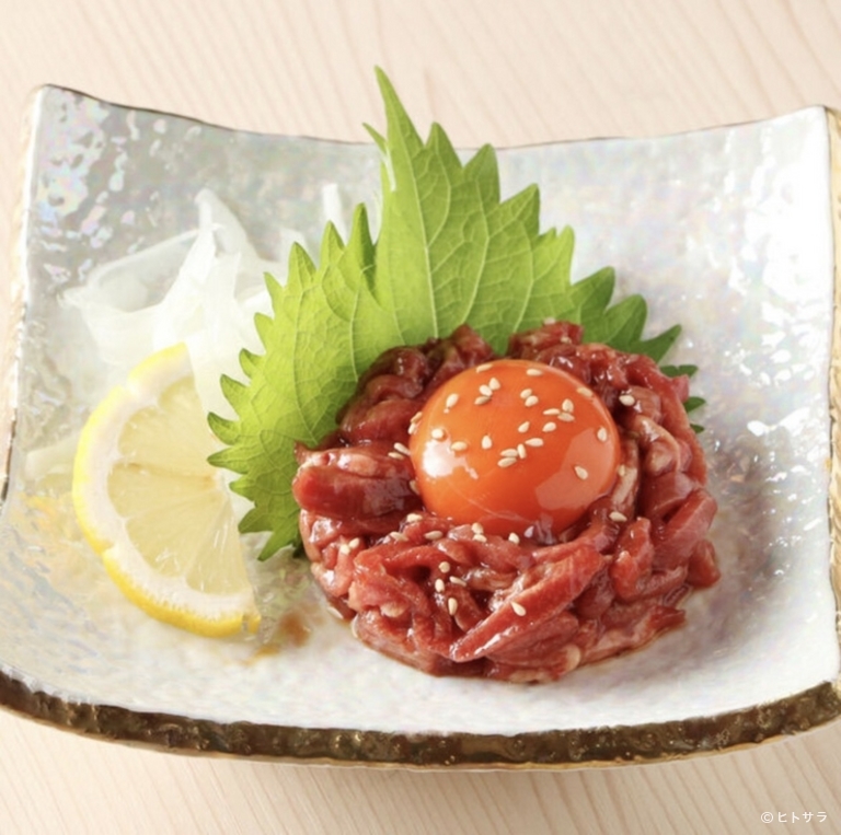 牛たんしゃぶしゃぶ　あほちゃうこ_3