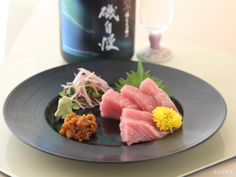 小料理つむぎ_2