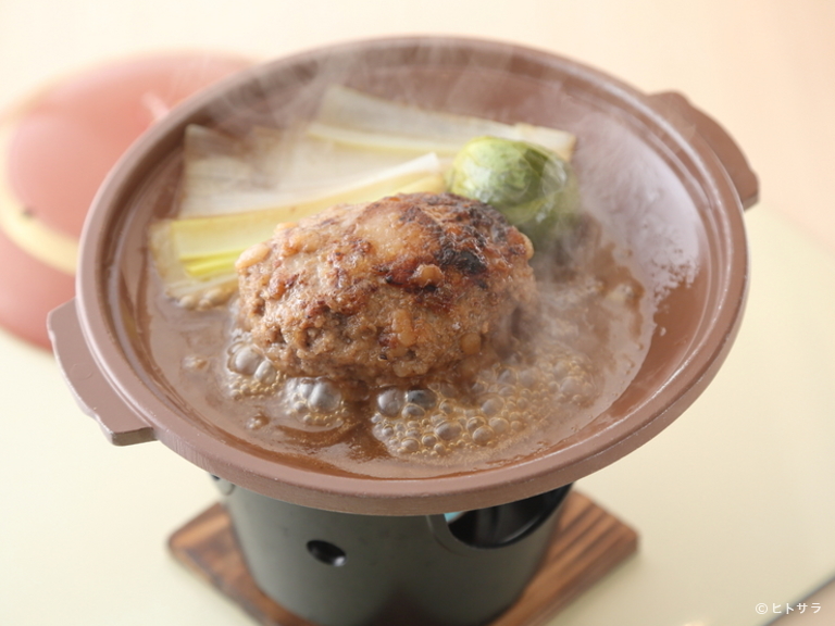 小料理つむぎ_3