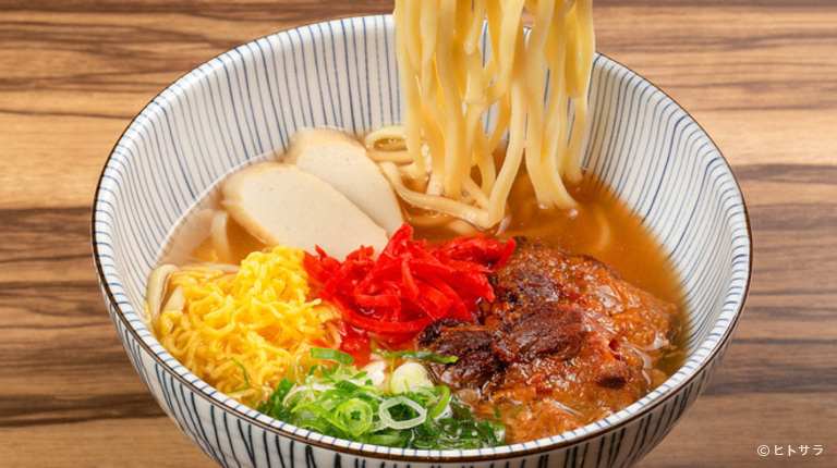 ナンクルナイサきばいやんせー 丸の内OAZO店_1