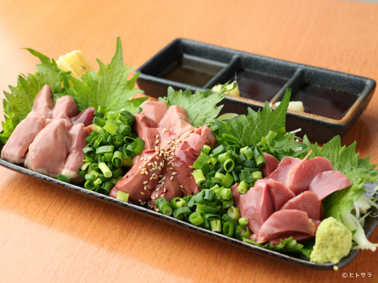麺屋酒場　盛盛　江ノ島店_2