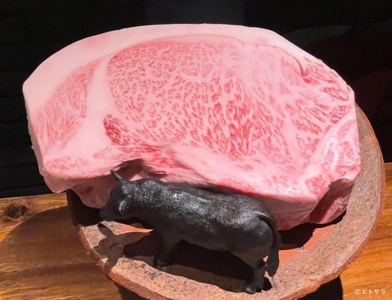 肉割烹　ASATSUYU_2