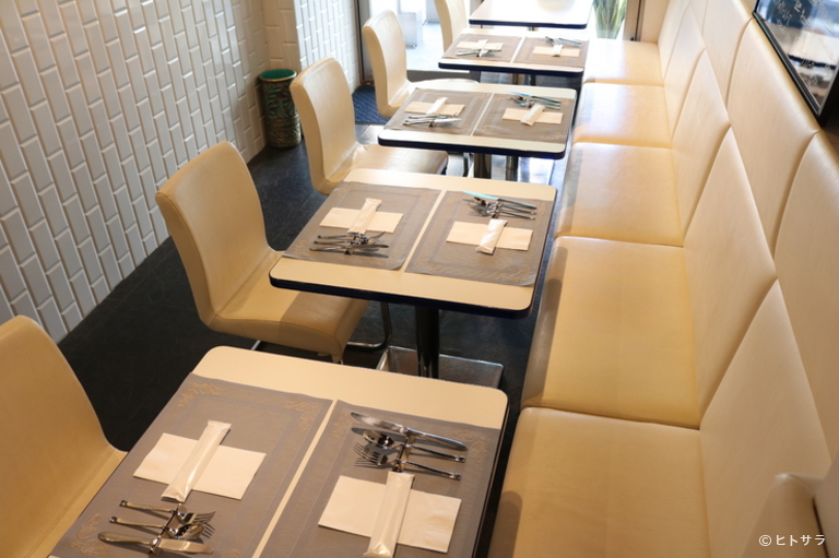 TRATTORIA Fragranza_3