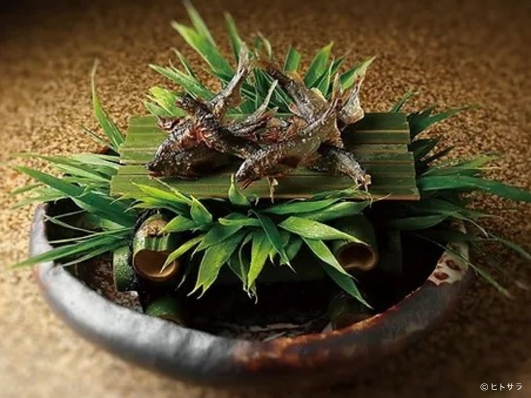 西麻布　大嶋_3