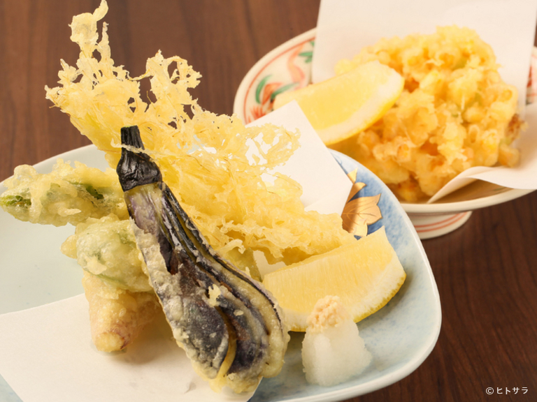 鮨　味の壱松_2