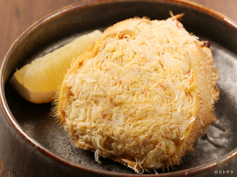 鮨　味の壱松_1