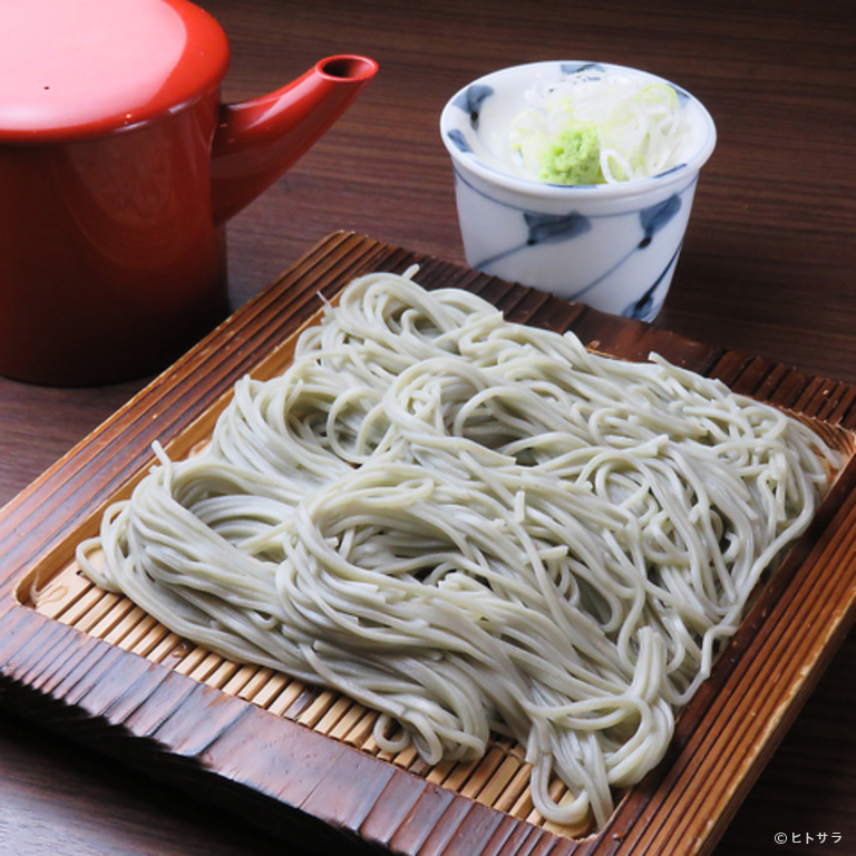 町和食　ウオゼン　新富町_1