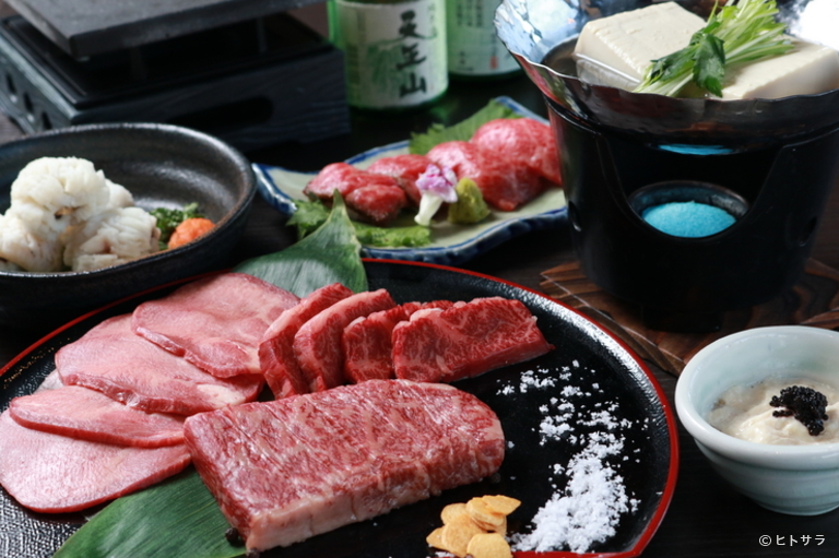 先斗町　烹祥庵_2