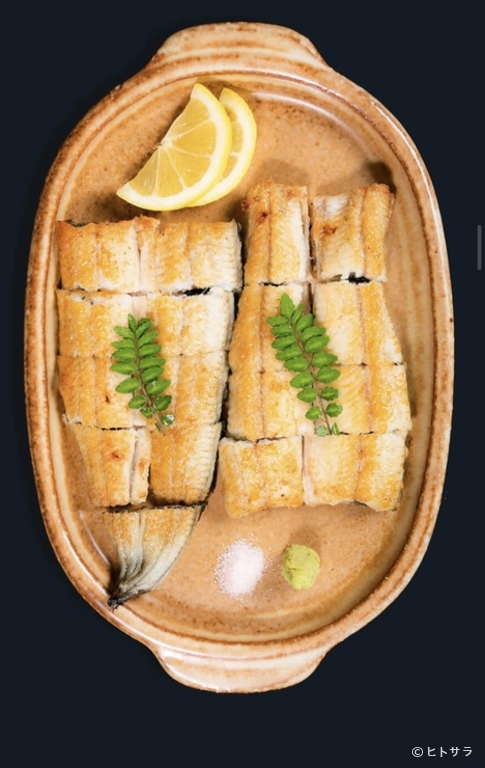 麻布十番　はなぶさ_1