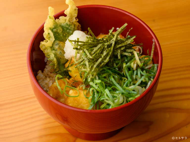 おでん　輪島ふぐ　のどぐろ　AMIYA_2