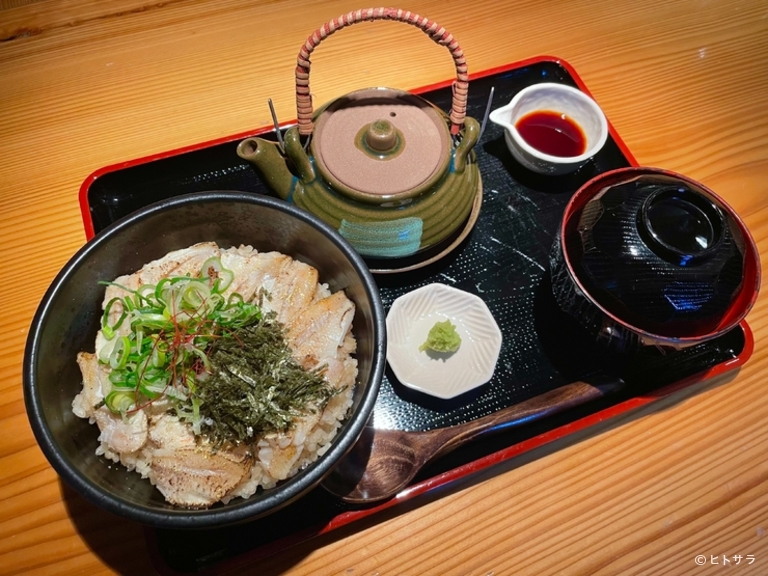 おでん　輪島ふぐ　のどぐろ　AMIYA_3
