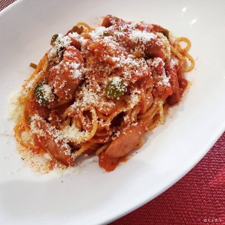 Italian gufo_1