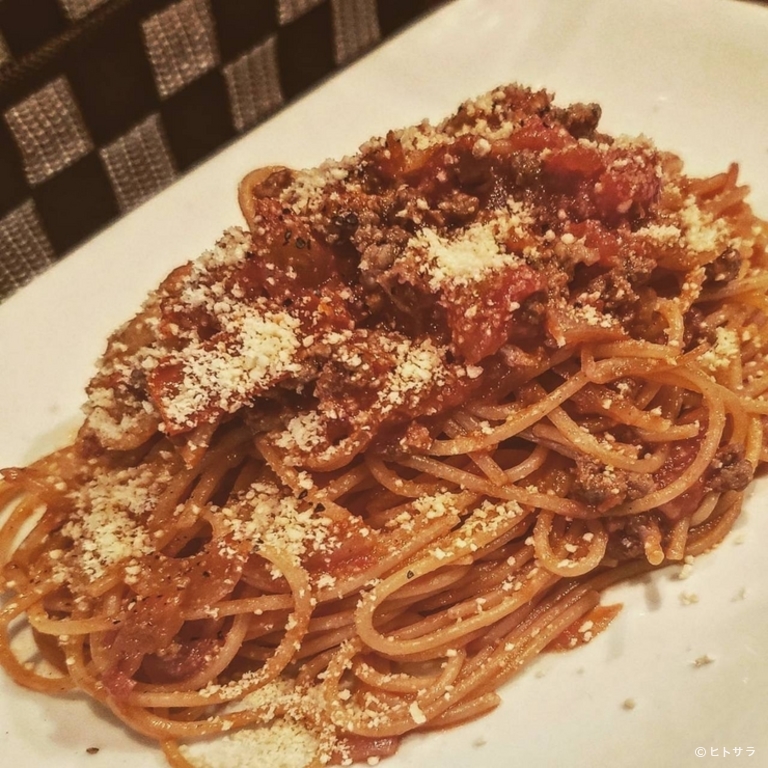 Italian gufo_2