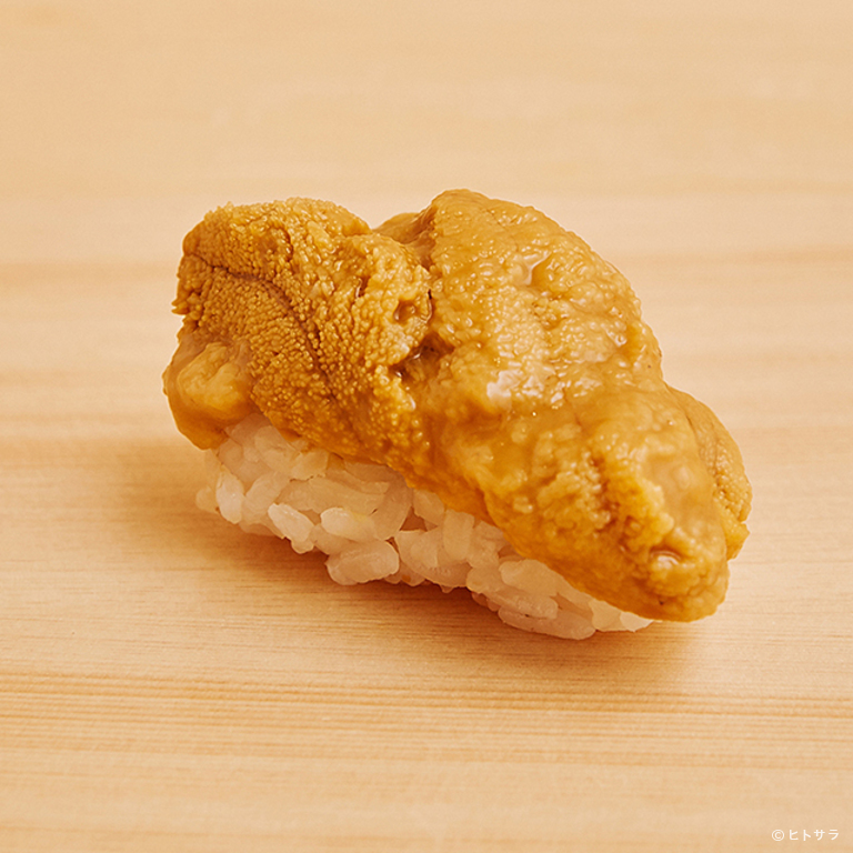 博多　鮨　まつもと_4