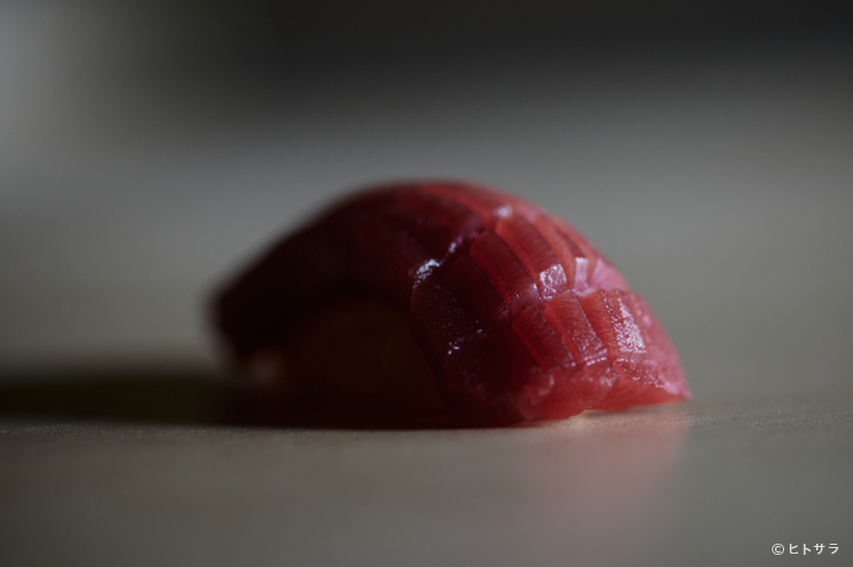 鮨　無何有_2