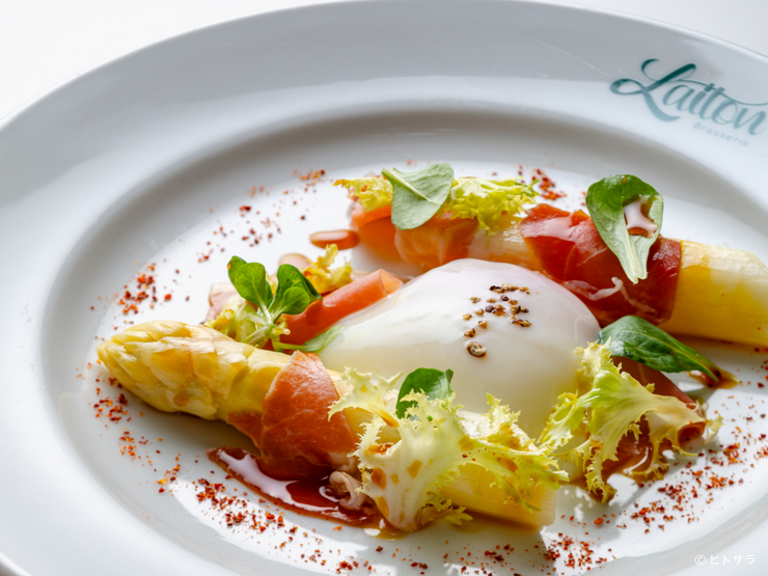 Brasserie Laiton_3