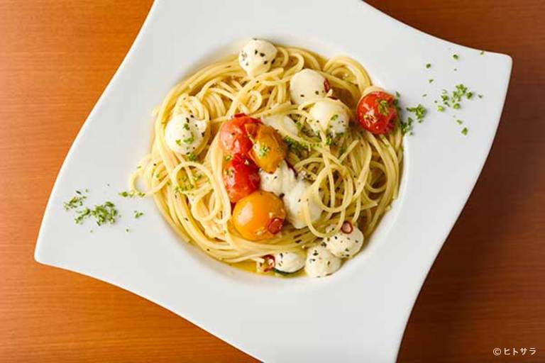 食らえイタリアン_3