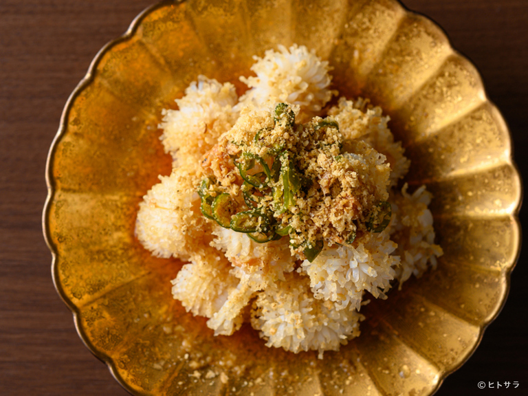 焼肉　ERABITE_3