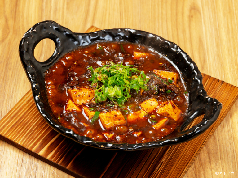 中華酒菜　瑛月_2