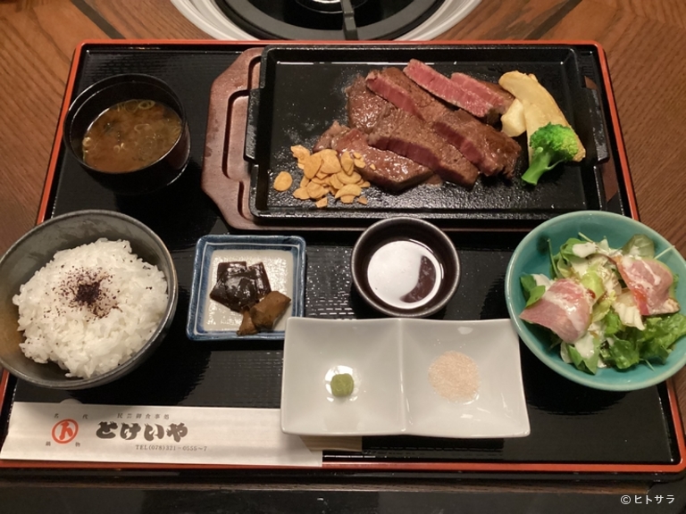 とけいや_1