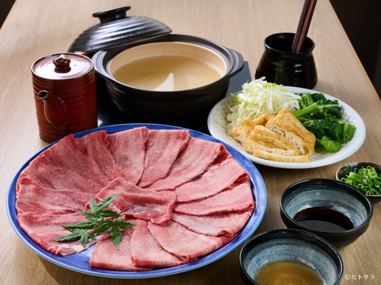 船橋沖本