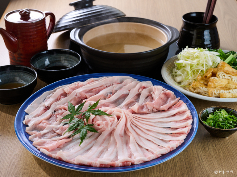 船橋沖本_1