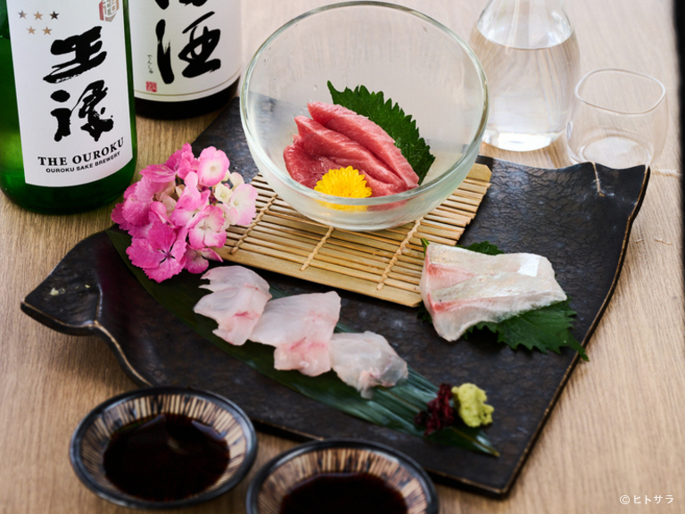 船橋沖本_2