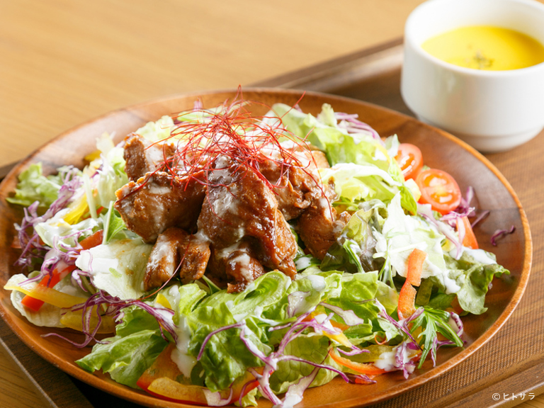 CAFE AFUMI_1