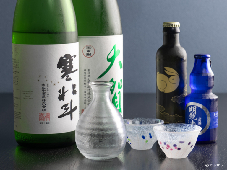 うなぎと日本料理　今助　福岡小笹本店_3