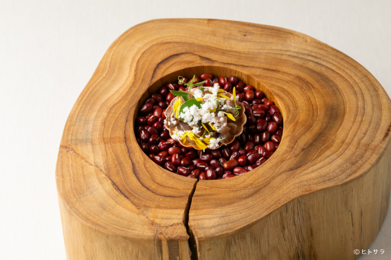 bistro Chic_3