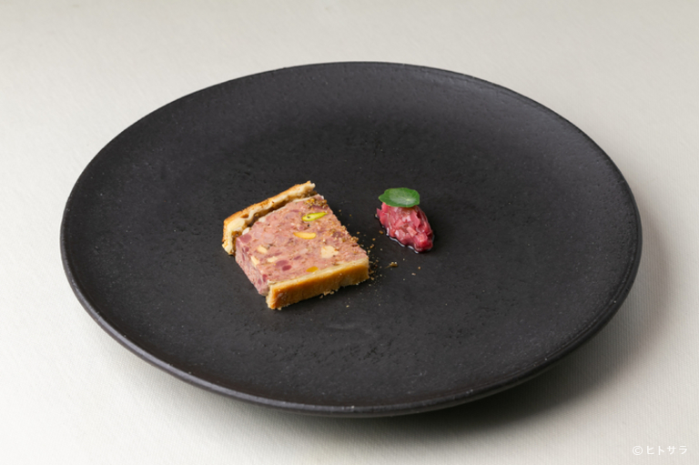 bistro Chic_2