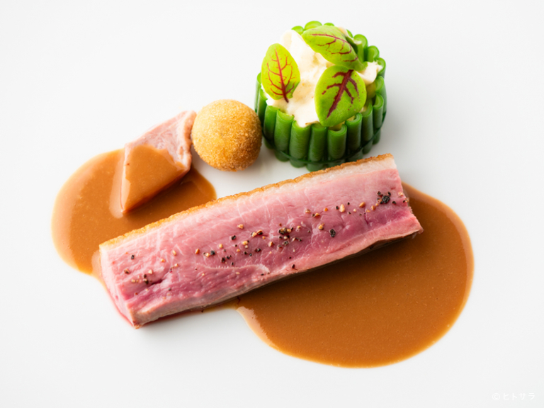 Le jardin fukui_1