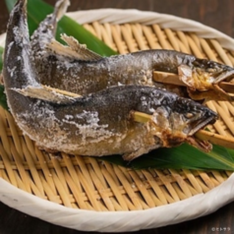 海鮮肉炉端 ひぐま一家 西宮北口店_1