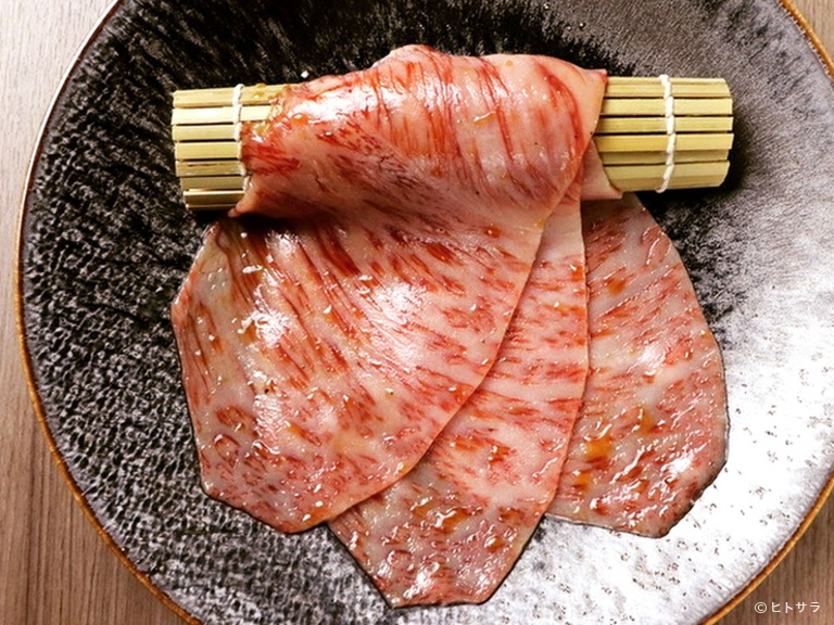 おにく　Takumi_1