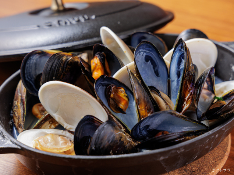Brasserie Potiron_2