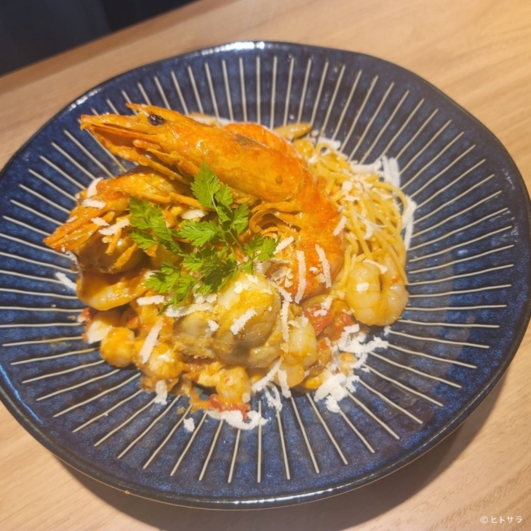 タローズバル_2