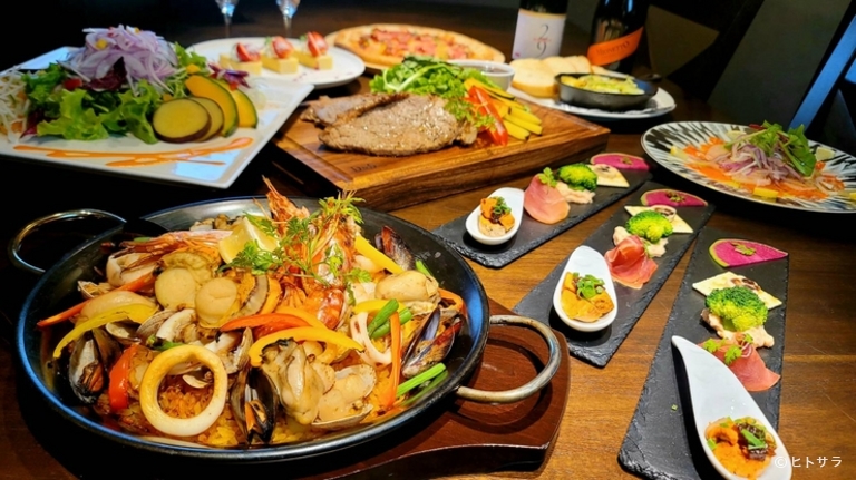 タローズバル_3
