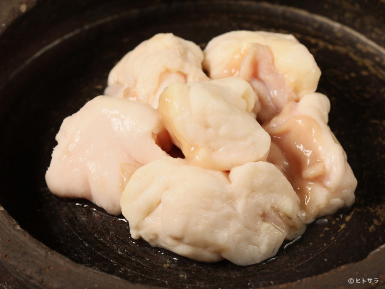 北海道焼肉かねうし_2